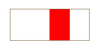 AucklandMRR