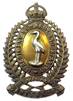 r01