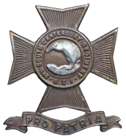 r02