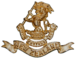 WellingtonR