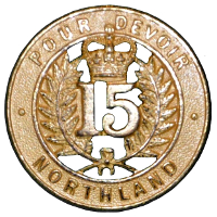 NortlandR