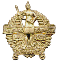 OtagoSouthlandR