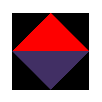 CanterburyIR-B2