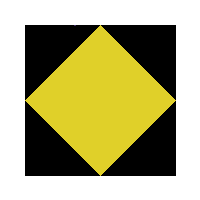 WellingtonIR-B2
