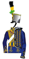 HR03