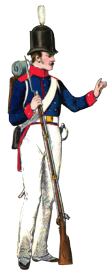 Oldenburg