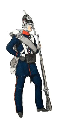 Oldenburg