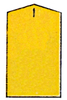 gfr