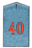 ir040