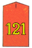 ir121