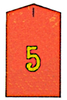 jb05