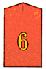 jb06