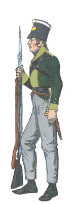 FB6