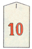 dr10
