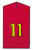 dr11