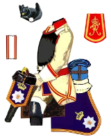 K10-Gens d’Armes