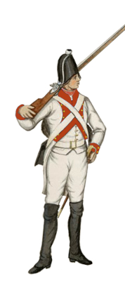 Kurfuerst