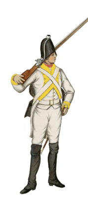 PMaximilian