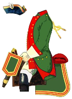 C1-Prinz Carl