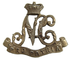 NatalC