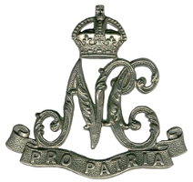 NatalC