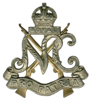 RNatalC