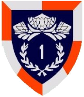 1SSB