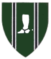 NatalMR