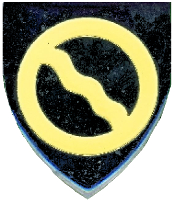 RMooirivier