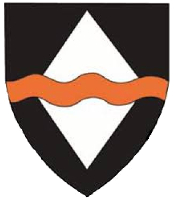 ROranjerivier