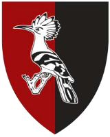 UmvotiMR