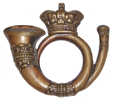 RDurbanRifles