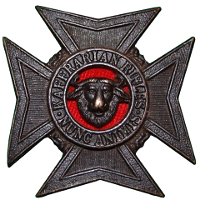 KaffrarianRifles