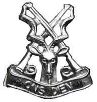 RCBeyers
