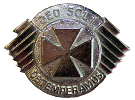 RDanPienaar