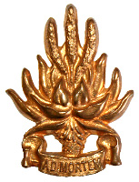 RPietRetief