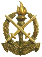 RSkoonspruit