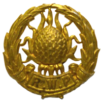 RWProvinsie