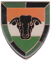 14SAIB