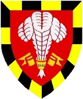 1SAIB