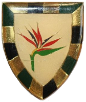 6SAIB