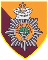 CapeTownRifles
