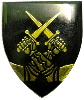 RBloemspruit
