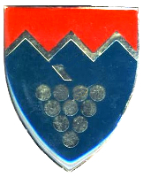 RBoland