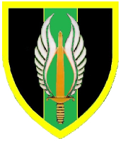RNTransvaal