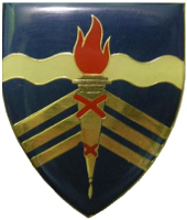 RSkoonspruit