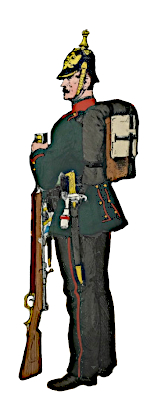 Schwarzburg-Sondershausen