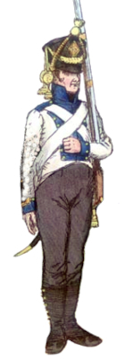 Waldeck