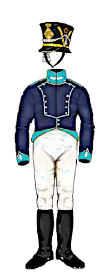 inf5