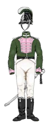 cav4